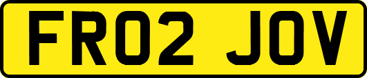 FR02JOV