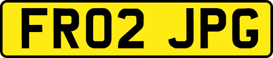FR02JPG