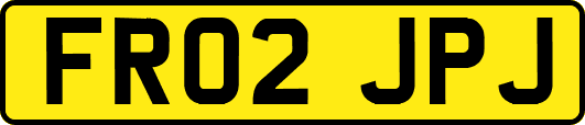 FR02JPJ
