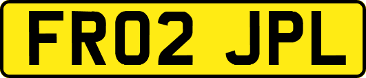 FR02JPL