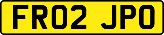 FR02JPO