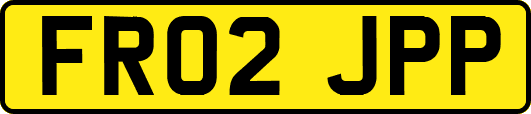 FR02JPP