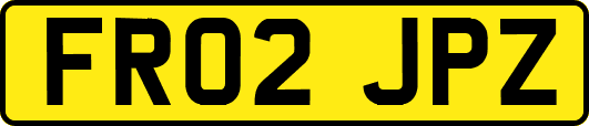 FR02JPZ