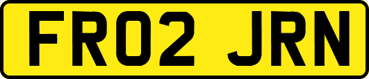 FR02JRN