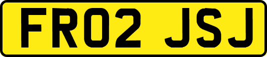 FR02JSJ