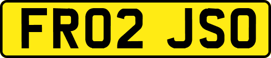 FR02JSO