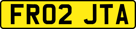 FR02JTA