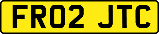 FR02JTC