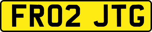 FR02JTG