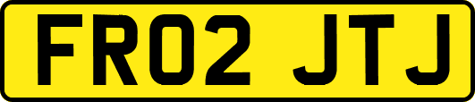 FR02JTJ