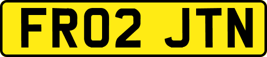 FR02JTN