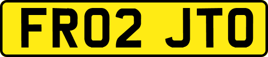 FR02JTO