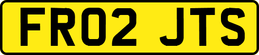 FR02JTS