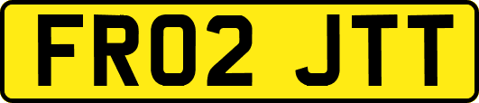 FR02JTT