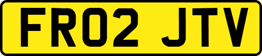 FR02JTV