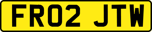 FR02JTW
