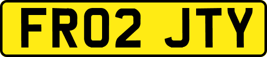 FR02JTY