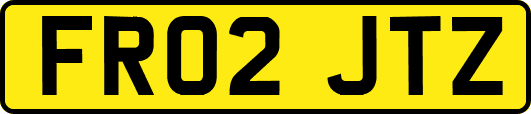 FR02JTZ