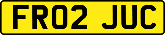FR02JUC