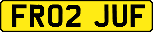 FR02JUF