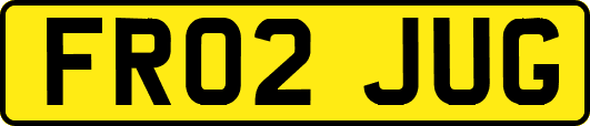 FR02JUG