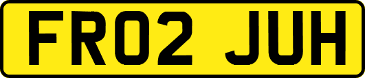 FR02JUH