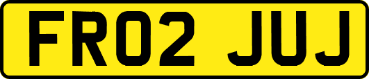 FR02JUJ