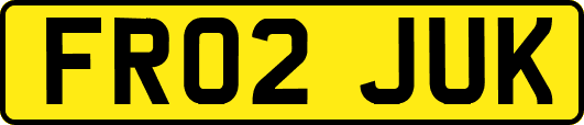 FR02JUK