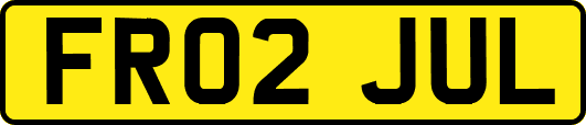 FR02JUL