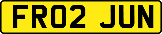 FR02JUN