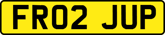 FR02JUP