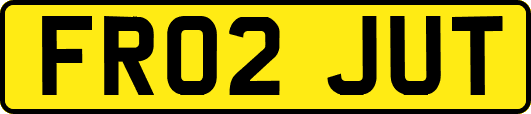 FR02JUT