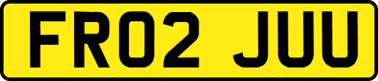 FR02JUU