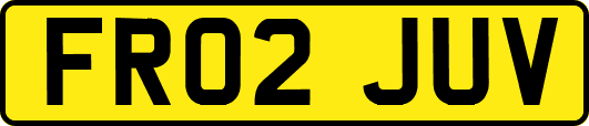 FR02JUV