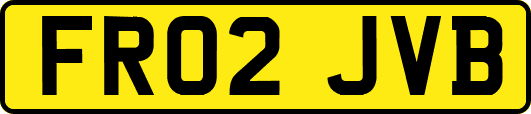 FR02JVB
