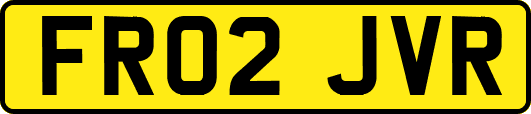 FR02JVR