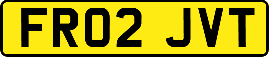 FR02JVT