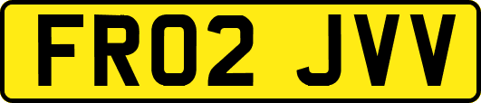 FR02JVV