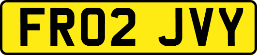 FR02JVY