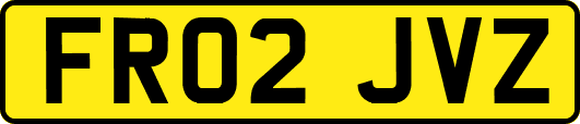 FR02JVZ
