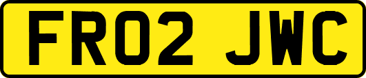 FR02JWC