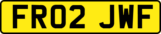 FR02JWF