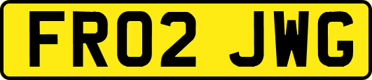 FR02JWG