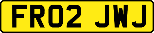 FR02JWJ