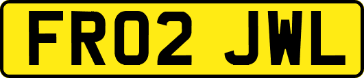FR02JWL