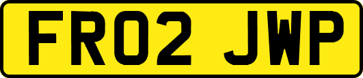 FR02JWP
