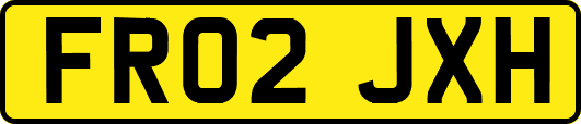 FR02JXH