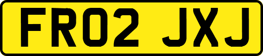 FR02JXJ
