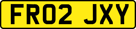 FR02JXY