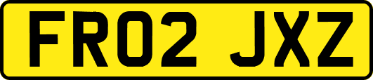 FR02JXZ